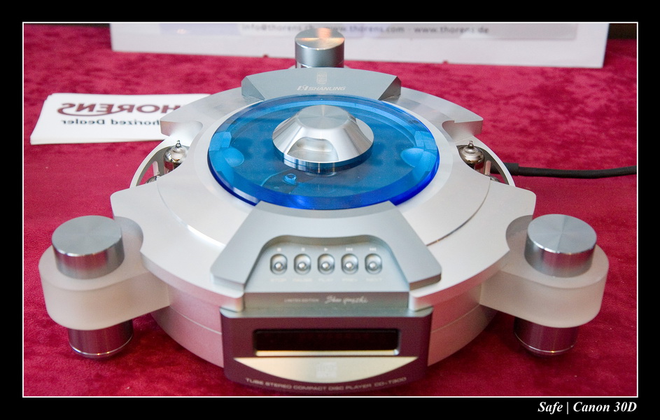 2006 - 10 - Salon hifi sofitel - 161